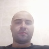 Джон, 31, г.Омск Джон, 31, г.Омск