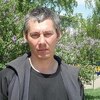 Владимир, 48, г.Белорецк Владимир, 48, г.Белорецк