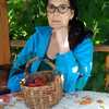 Марина, 55, г.Санкт-Петербург Марина, 55, г.Санкт-Петербург