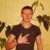 Антон, 28, г.Завьялово Антон, 28, г.Завьялово