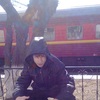 Вадим, 25, г.Домна Вадим, 25, г.Домна