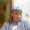 Светлана, 48, г.Томск Светлана, 48, г.Томск