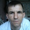 алексей куприн, 39, г.Биробиджан алексей куприн, 39, г.Биробиджан