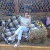 Лана, 47, г.Армавир Лана, 47, г.Армавир
