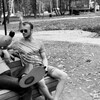 Тони, 28, г.Калуга Тони, 28, г.Калуга