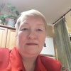 Надежда, 59, г.Белореченск Надежда, 59, г.Белореченск