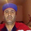 РАМАЗАНОВ ГАСАН КУРБА, 41, г.Дербент РАМАЗАНОВ ГАСАН КУРБА, 41, г.Дербент