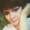 ирина, 22, г.Бобров ирина, 22, г.Бобров