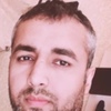 Таир, 27, г.Березники Таир, 27, г.Березники