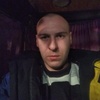 Дмитрий, 28, г.Печора Дмитрий, 28, г.Печора