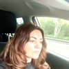 Елена, 30, г.Смоленск Елена, 30, г.Смоленск