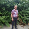 Александр, 52, г.Красногорск Александр, 52, г.Красногорск