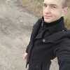 Максим Долматов, 27, г.Белогорск Максим Долматов, 27, г.Белогорск