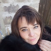 виктория, 38, г.Москва виктория, 38, г.Москва