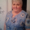 Анна, 45, г.Рассказово Анна, 45, г.Рассказово