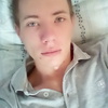 вова, 22, г.Липецк вова, 22, г.Липецк