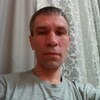 Дмитрий, 42, г.Александров Дмитрий, 42, г.Александров