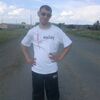 Алексей, 36, г.Хабары Алексей, 36, г.Хабары
