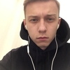Артём, 19, г.Липецк Артём, 19, г.Липецк