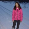 гузель, 32, г.Лаишево гузель, 32, г.Лаишево