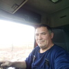 Николай, 44, г.Находка (Тюменская обл.) Николай, 44, г.Находка (Тюменская обл.)