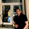 Сергей, 39, г.Москва Сергей, 39, г.Москва