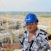 Юрий, 58, г.Великий Новгород (Новгород) Юрий, 58, г.Великий Новгород (Новгород)