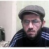 ибрагим гасанович гад, 52, г.Дербент ибрагим гасанович гад, 52, г.Дербент