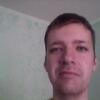 Иван, 26, г.Владивосток Иван, 26, г.Владивосток