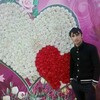Ruslan, 30, г.Усть-Катав Ruslan, 30, г.Усть-Катав