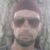 Влад, 44, г.Элиста Влад, 44, г.Элиста