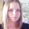 ОЛЬГА, 41, г.Кадый ОЛЬГА, 41, г.Кадый