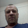 Максим, 40, г.Тольятти Максим, 40, г.Тольятти