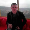 Павел, 16, г.Майкоп Павел, 16, г.Майкоп