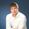 Дмитрий, 34, г.Тюмень Дмитрий, 34, г.Тюмень