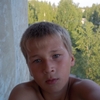 лёша, 22, г.Нижняя Салда лёша, 22, г.Нижняя Салда