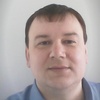 Сергей, 38, г.Рыбинск Сергей, 38, г.Рыбинск