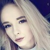 Ульяна, 17, г.Екатеринбург Ульяна, 17, г.Екатеринбург