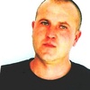 олег, 38, г.Волгоград олег, 38, г.Волгоград