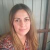 Наталья, 35, г.Ахтырский Наталья, 35, г.Ахтырский