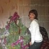 Лена, 34, г.Егорьевск Лена, 34, г.Егорьевск