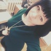 Елизавета, 22, г.Волово Елизавета, 22, г.Волово