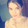 One time, 25, г.Благовещенск (Амурская обл.) One time, 25, г.Благовещенск (Амурская обл.)