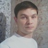 Владимир, 31, г.Курган Владимир, 31, г.Курган