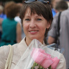 Светлана, 47, г.Тольятти Светлана, 47, г.Тольятти