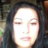 Анна, 40, г.Симферополь Анна, 40, г.Симферополь