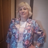 Ирина, 47, г.Тамбов Ирина, 47, г.Тамбов