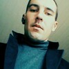 Виктор Шмидт, 33, г.Великие Луки Виктор Шмидт, 33, г.Великие Луки