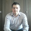 Алексей, 28, г.Тулун Алексей, 28, г.Тулун