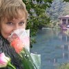 Наталия, 47, г.Москва Наталия, 47, г.Москва